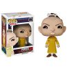 Funko POP! American Horror Story Vinyl Figure Season 4 - PEPPER #244 (Mint)