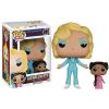 Funko POP! American Horror Story Vinyl Figure Season 4 - ELSA MARS & MA PETITE #241 (Mint)