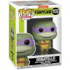 Funko POP! Teenage Mutant Ninja Turtles (TMNT) S4 Vinyl Figure - DONATELLO #1133 (Mint)