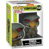Funko POP! Teenage Mutant Ninja Turtles (TMNT) S4 Vinyl Figure - TOKKA #1139 (Mint)
