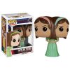 Funko POP! American Horror Story Vinyl Figure Season 4 - TATTLER TWINS #242 (Mint)