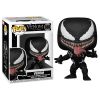 Funko POP! Marvel - Venom: Let There Be Carnage Vinyl Bobble Figure - VENOM #888 (Mint)