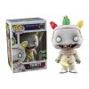 Funko POP! American Horror Story Vinyl Figure Season 4 - TWISTY #243 *Exclusive* (Mint)
