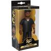 Funko Gold Premium Vinyl Figure - ICE CUBE (5 inch) (Mint)