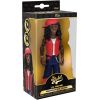 Funko Gold Premium Vinyl Figure - LIL WAYNE (5 inch) (Mint)