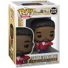 Funko POP! Rocks - Boyz II Men Vinyl Figure - SHAWN STOCKMAN #232 (Mint)