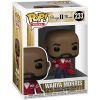 Funko POP! Rocks - Boyz II Men Vinyl Figure - WANYA MORRIS #233 (Mint)
