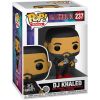 Funko POP! Rocks Vinyl Figure - DJ KHALED #237 (Mint)