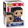 Funko POP! Boxing Vinyl Figure - RYAN GARCIA #04 (Mint)