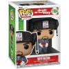 Funko POP! Movies - Jingle All The Way Vinyl Figure - MYRON #1164 (Mint)