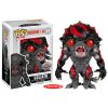 Funko POP! Games - Evolve Vinyl Figure - GOLIATH (Savage)(Oversized - 6 inch) #41 *Exclusive* (Mint)