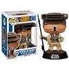 Funko POP! Star Wars Vinyl Bobble-Head - BOUSHH LEIA #50 (Mint)