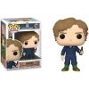 Funko POP! Television - Letterkenny Vinyl Figure - DARYL #1163 (Mint)