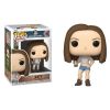Funko POP! Television - Letterkenny Vinyl Figure - KATY #1164 (Mint)