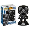 Funko POP! Star Wars Vinyl Bobble-Head - TIE FIGHTER PILOT #51 (Mint)