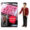 Funko Super 7 - Fight Club ReAction Figure - TYLER DURDEN (Mint)