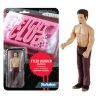 Funko Super 7 - Fight Club ReAction Figure - SHIRTLESS TYLER (Mint)