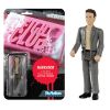 Funko Super 7 - Fight Club ReAction Figure - NARRATOR (Mint)