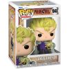 Funko POP! Animation - Fairy Tail S4 Vinyl Figure - LAXUS DREYAR #1048 (Mint)