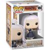 Funko POP! Animation - Fairy Tail S4 Vinyl Figure - MIRAJANE STRAUSS #1050 (Mint)