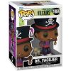 Funko POP! Disney Villains Vinyl Figure - DR. FACILIER (The Princess & The Frog) #1084 (Mint)