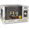 Funko Movie Mini Moments Vinyl Figure Set - Harry Potter - POTIONS CLASS (Tom Riddle) *CHASE* (Mint)