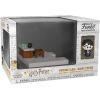 Funko Movie Mini Moments Vinyl Figure Set - Harry Potter - POTIONS CLASS (Harry Potter) (Mint)