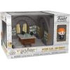 Funko Movie Mini Moments Vinyl Figure Set - Harry Potter - POTIONS CLASS (Ron Weasley) (Mint)
