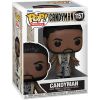 Funko POP! Movies - Candyman Vinyl Figure - CANDYMAN #1157 (Mint)
