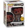 Funko POP! Movies - Candyman Vinyl Figure - CANDYMAN (Bloody) #1157 *CHASE* (Mint)