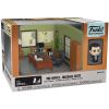 Funko TV Mini Moments Vinyl Figure Set - The Office - MICHAEL SCOTT (Mint)