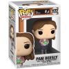 Funko POP! Television - The Office S5 Vinyl Figure - PAM BEESLY (Teapot) #1172 (Mint)