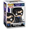Funko POP! Games - DC Gotham Knights Vinyl Figure - NIGHTWING #894 (Mint)