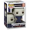 Funko POP! Movies - Halloween Vinyl Figure - MICHAEL MYERS #1156 (Mint)