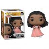 Funko POP! Broadway - Hamilton: The Musical Vinyl Figure - ANGELICA SCHUYLER #03 (Mint)