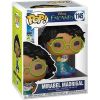 Funko POP! Disney Encanto Vinyl Figure - MIRABEL MADRIGAL #1145 (Mint)