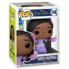 Funko POP! Disney Encanto Vinyl Figure - ISABELA MADRIGAL #1146 (Mint)
