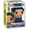 Funko POP! Disney Encanto Vinyl Figure - LUISA MADRIGAL #1147 (Mint)