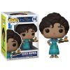 Funko POP! Disney Encanto Vinyl Figure - JULIETA MADRIGAL #1148 (Mint)