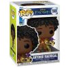Funko POP! Disney Encanto Vinyl Figure - ANTONIO MADRIGAL #1149 (Mint)