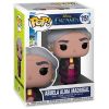 Funko POP! Disney Encanto Vinyl Figure - ABUELA ALMA MADRIGAL #1151 (Mint)