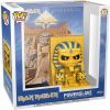 Funko POP! Albums Vinyl Figure - IRON MAIDEN (Powerslave) #09 (Mint)