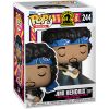 Funko POP! Rocks Vinyl Figure - JIMI HENDRIX (Maui Live) #244 (Mint)