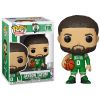 Funko POP! Basketball NBA Vinyl Figure - JAYSON TATUM [Boston Celtics] #118 (Mint)