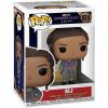 Funko POP! Marvel Vinyl Bobble-Head - Spider-Man No Way Home - MJ #924 (Mint)