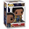 Funko POP! Marvel Vinyl Bobble-Head - Spider-Man No Way Home - NED #925 (Mint)