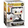 Funko POP! Animation - Tokyo Ghoul:re Vinyl Figure - HAISE SASAKI #1124 (Mint)