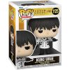 Funko POP! Animation - Tokyo Ghoul:re Vinyl Figure - KUKI URIE #1125 (Mint)