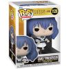 Funko POP! Animation - Tokyo Ghoul:re Vinyl Figure - SAIKO YONEBAYASHI #1126 (Mint)