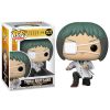 Funko POP! Animation - Tokyo Ghoul:re Vinyl Figure - TORU MUTSUKI #1127 (Mint)